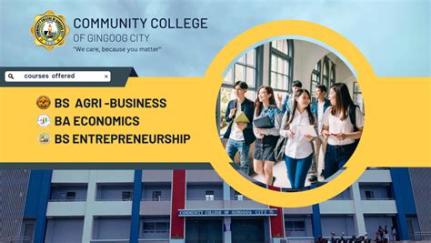 gingoog city colleges|Mga video ng gingoog city colleges.